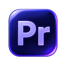 Premiere Pro