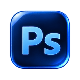Photoshop