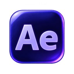 After Effects
