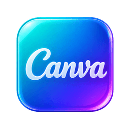 Canva