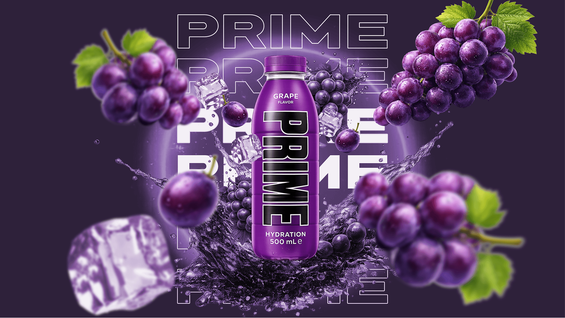 FMGC _ Prime