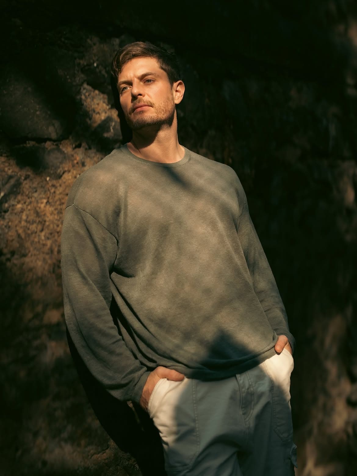 Jason Shah