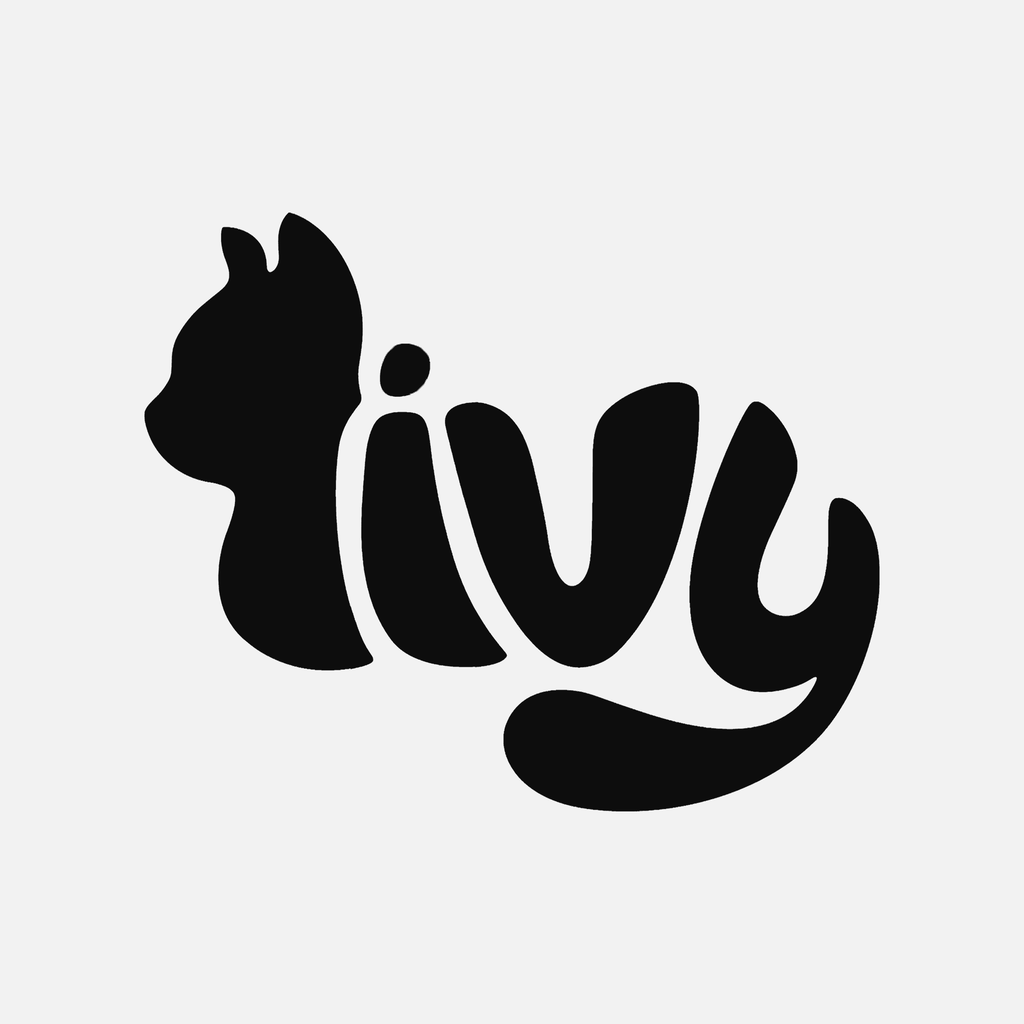 Ivylabs